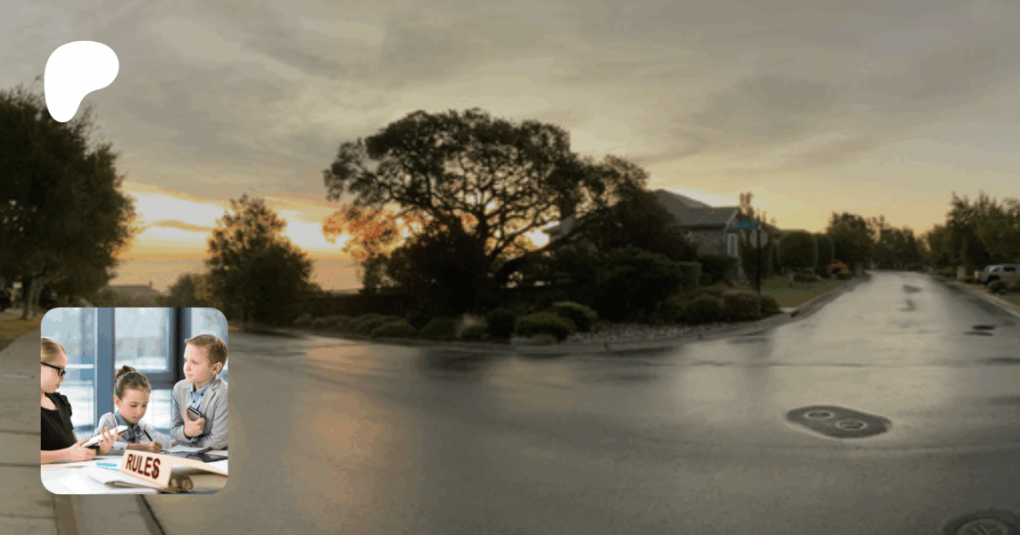 🎯 Mission: Power to the Homeowners Patreon Support