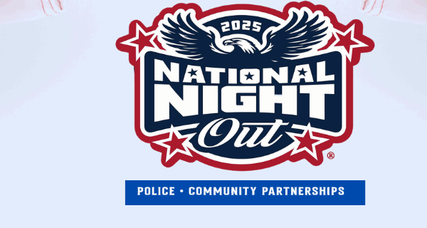 NNO
