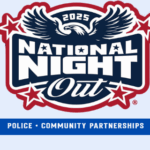 NNO