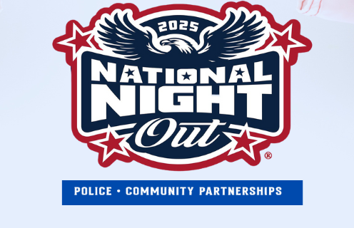 NNO