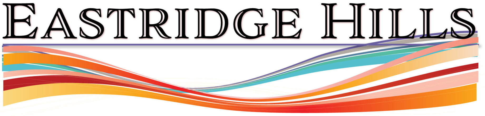 EastridgeHills.com is an independent community website