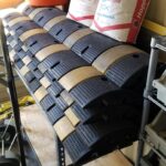 KellyCoSpeedBumps